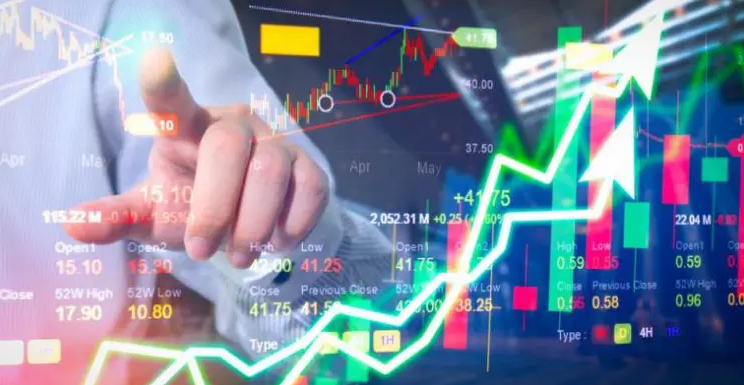 خلال اسبوع.. الاجانب يضخون 1.3 مليار ريال لشراء اسهم 162 شركة في سوق الاسهم السعودية.. تعرف على تفاصيل تحركاتهم الاسبوعية واسماء الشركات التي احتفظوا بملكيتهم فيها - صحيفة مال