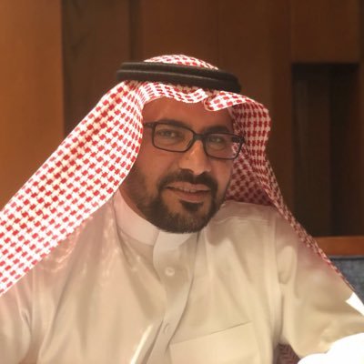 Dr.Saif Alharbi