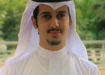 Eid Alsuhaymi
