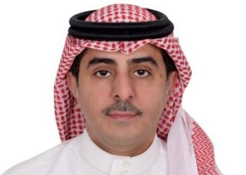 Essam Alsegair
