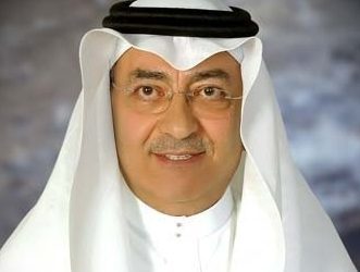 FAWAZ PHOTO e1652762484472