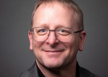 Kirk Schultz photo