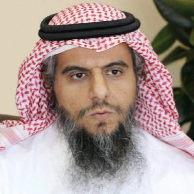 Moath Alsohaibani