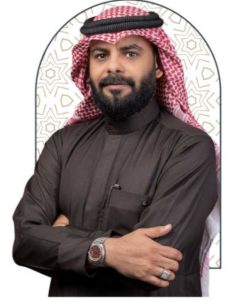 الدكتور عبد الله النزاوي
