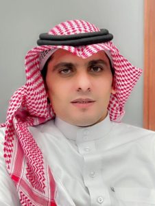 فيصل إبراهيم البكماني