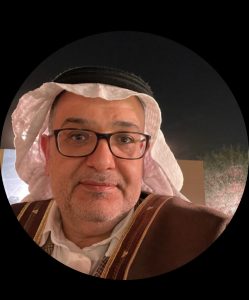 اكرم أبو راس