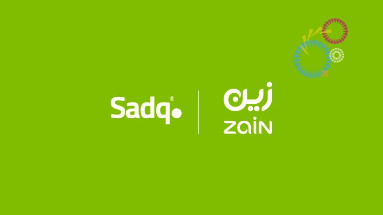 sadq