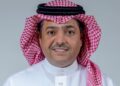 stc Group CEO Eng. Olayan AlWetaid