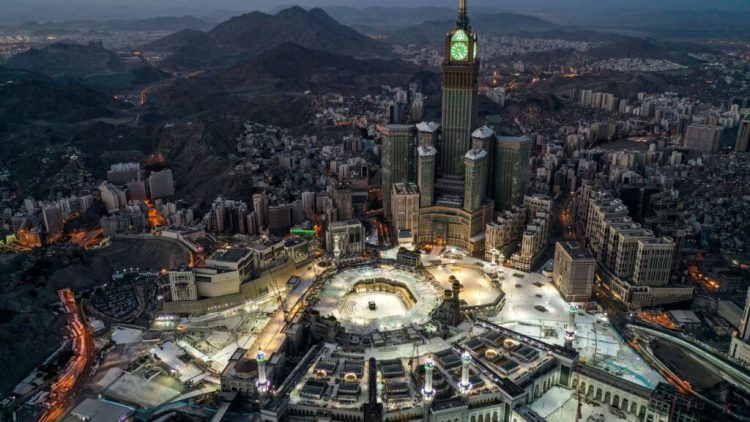 tourism in mecca cover 1024x576