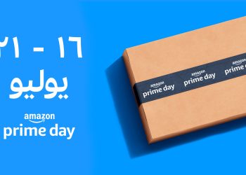 أمازون برايم 2024 (4)