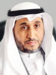 ابراهيم القحطاني (1)