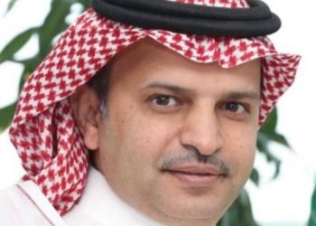 مسلي