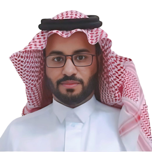 حسن النية في العقود التجارية: بين يقين التشريع السعودي وتحفّظ القضاء الإنجليزي !