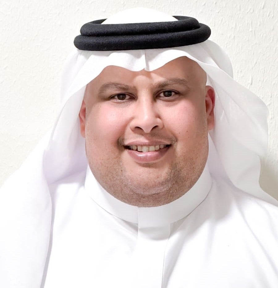 الكاتب