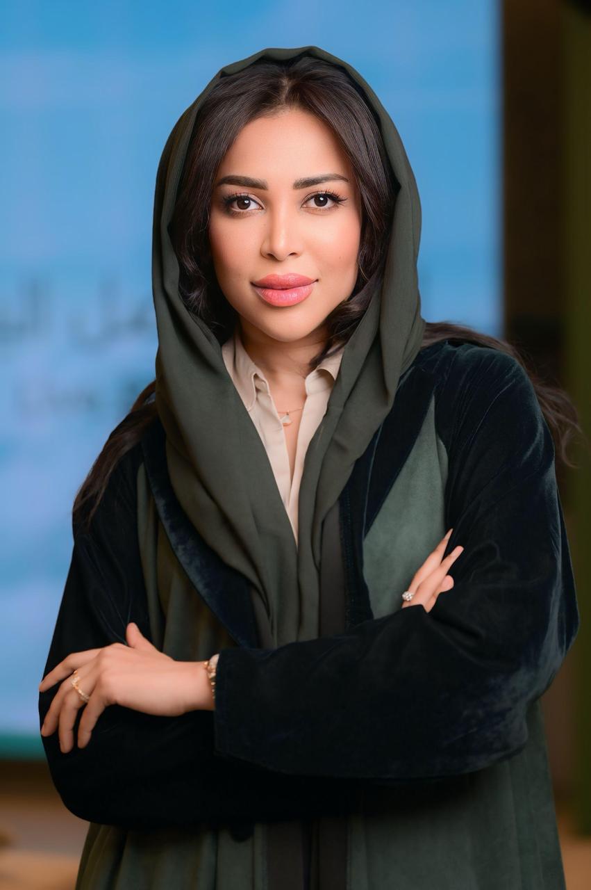 الكاتب