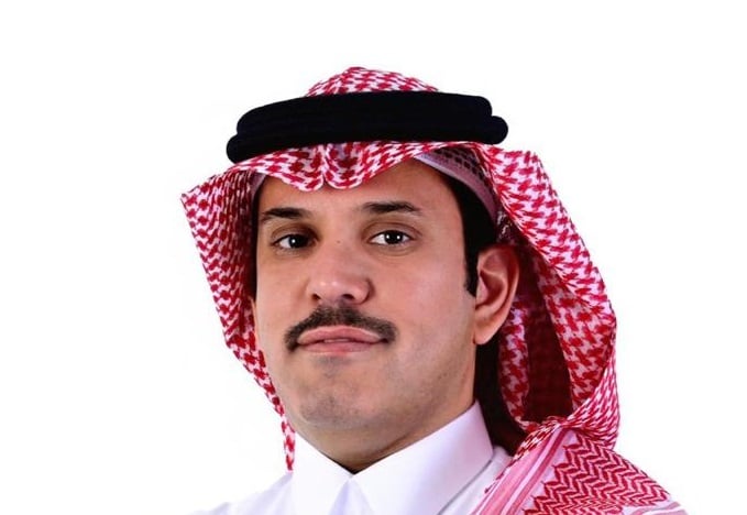 الكاتب