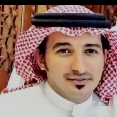 الكاتب
