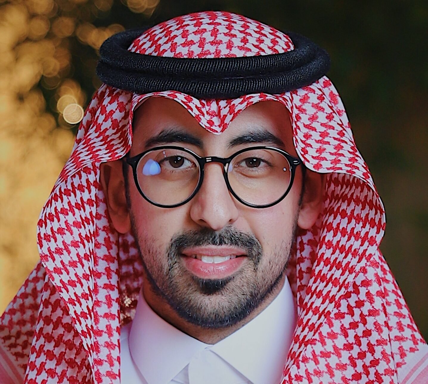 الكاتب