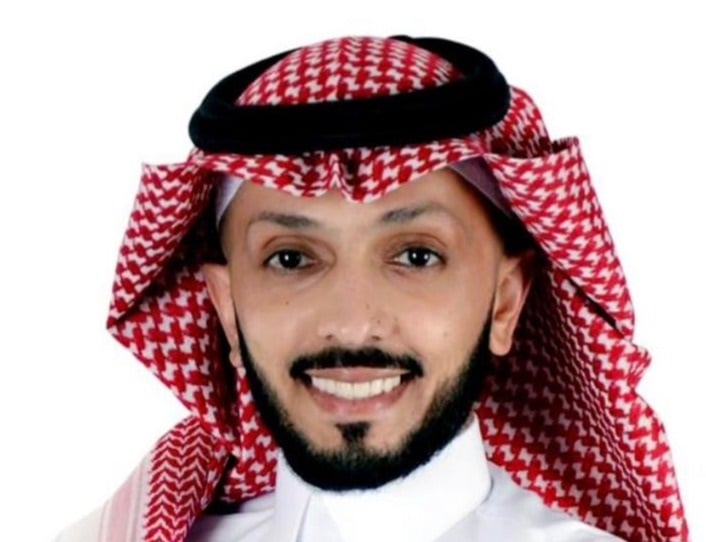 الكاتب