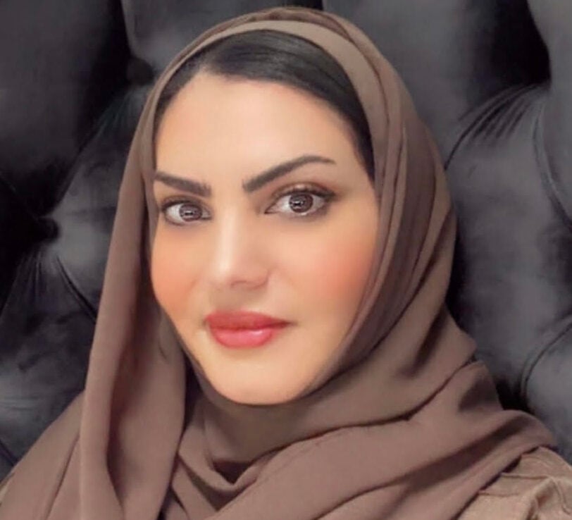 الكاتب
