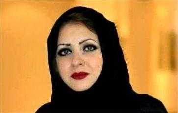 الكاتب