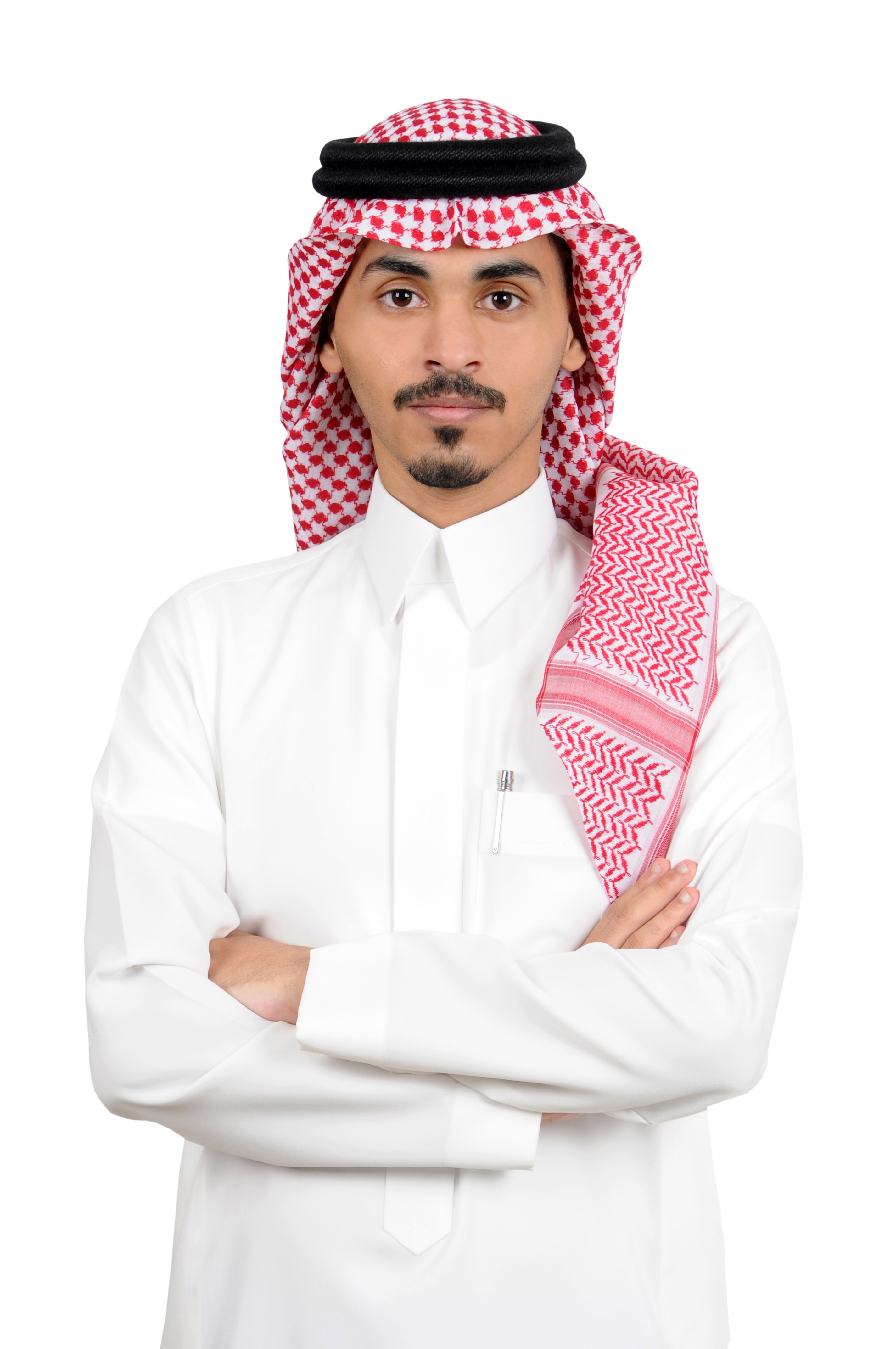 الكاتب