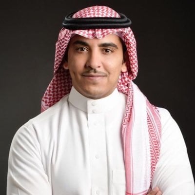 الكاتب