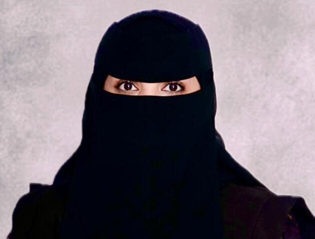 الكاتب