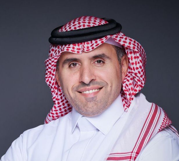 الكاتب