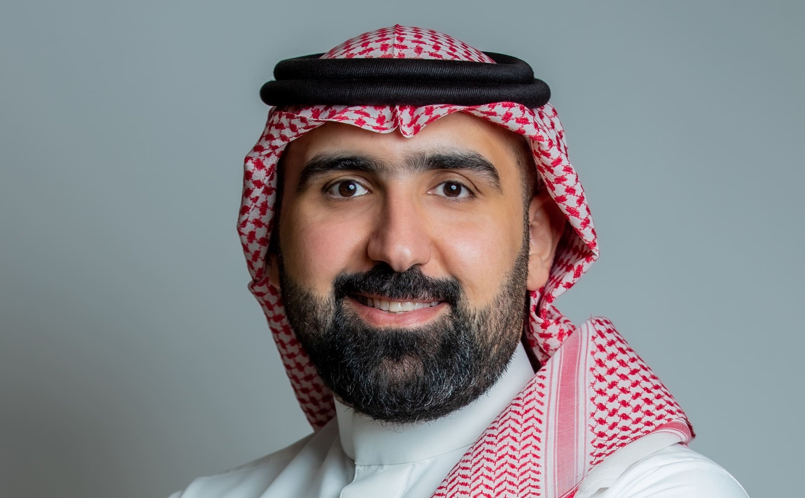 الكاتب
