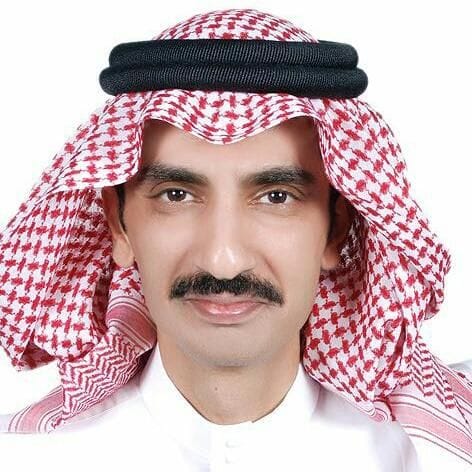 الكاتب