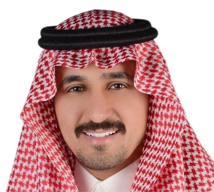 الكاتب