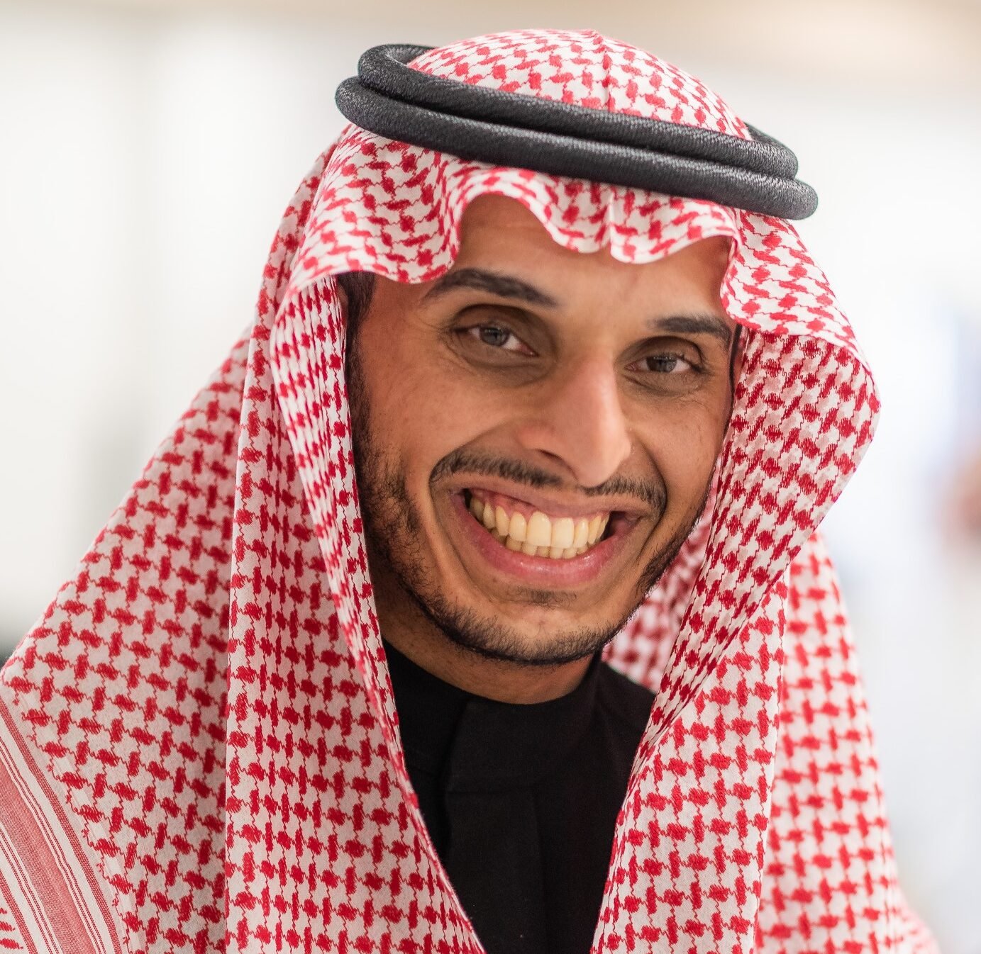 الكاتب
