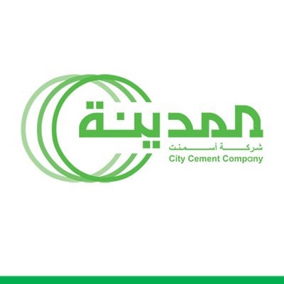 أسمنت المدينة