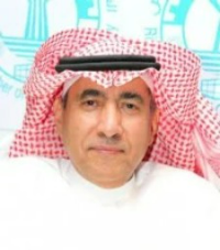 الكاتب