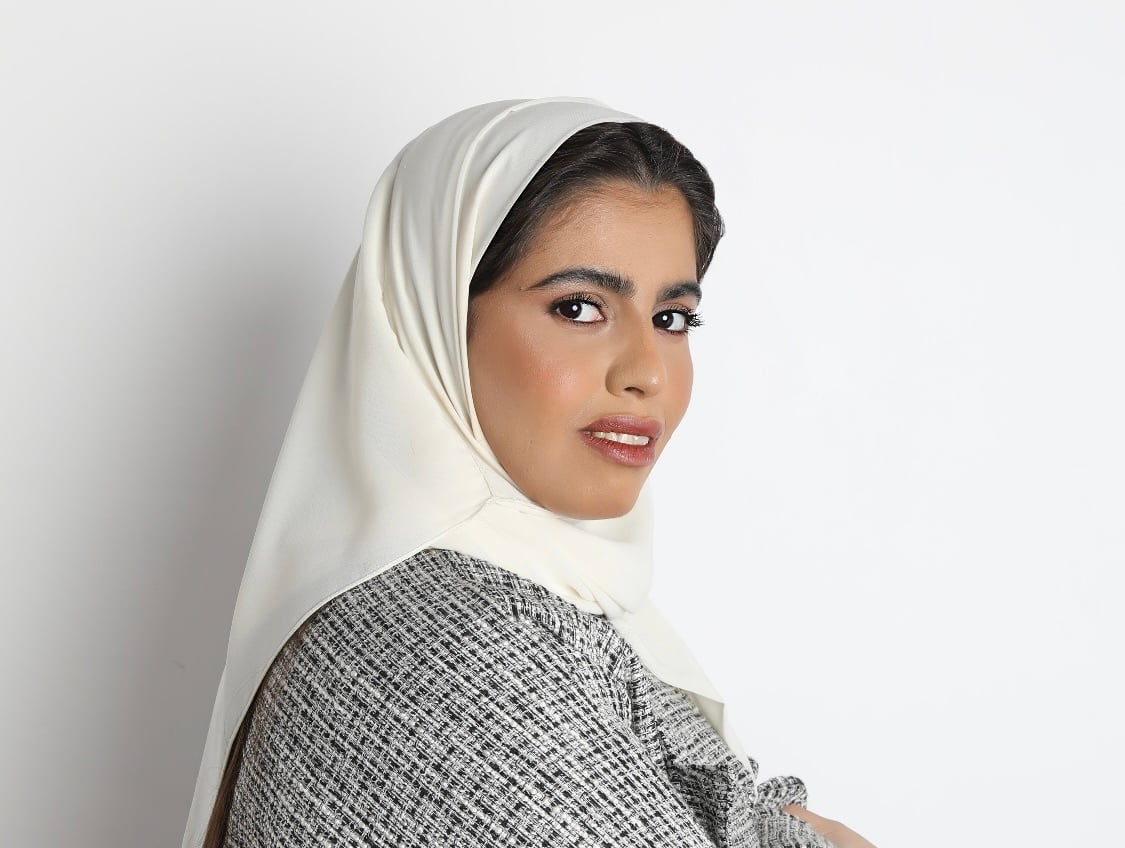 الكاتب