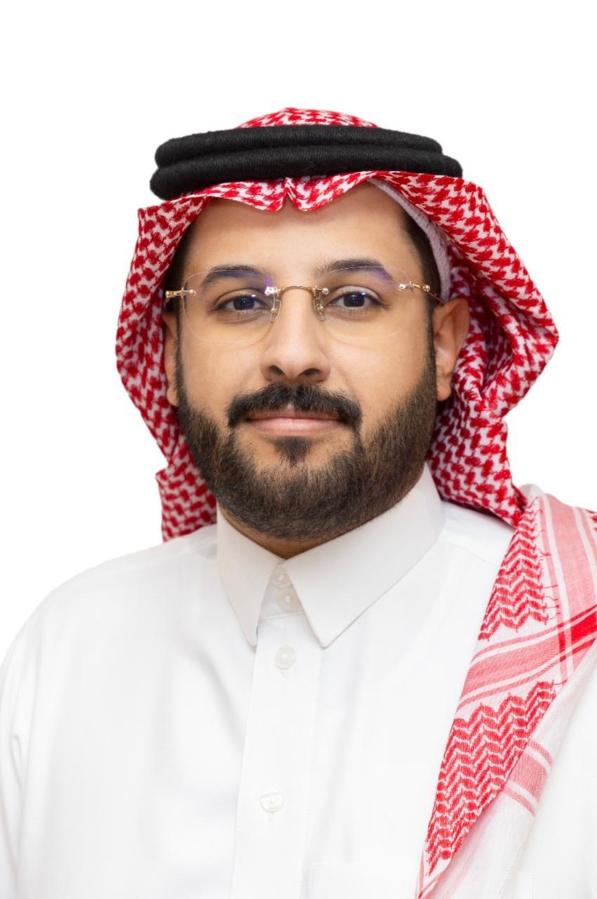 الكاتب