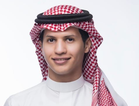 الكاتب