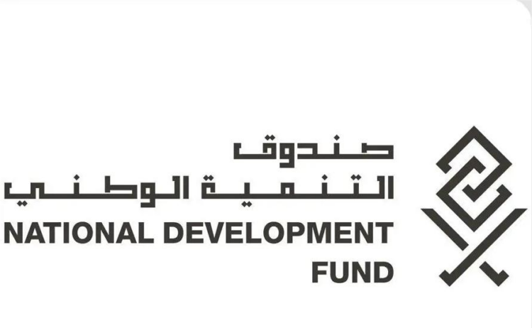 صندوق التنمية الوطني
