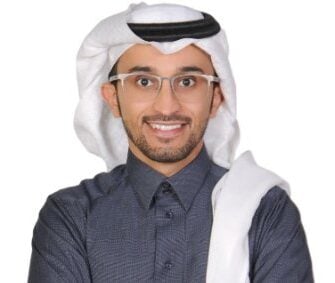 الكاتب