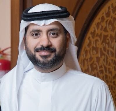 الكاتب