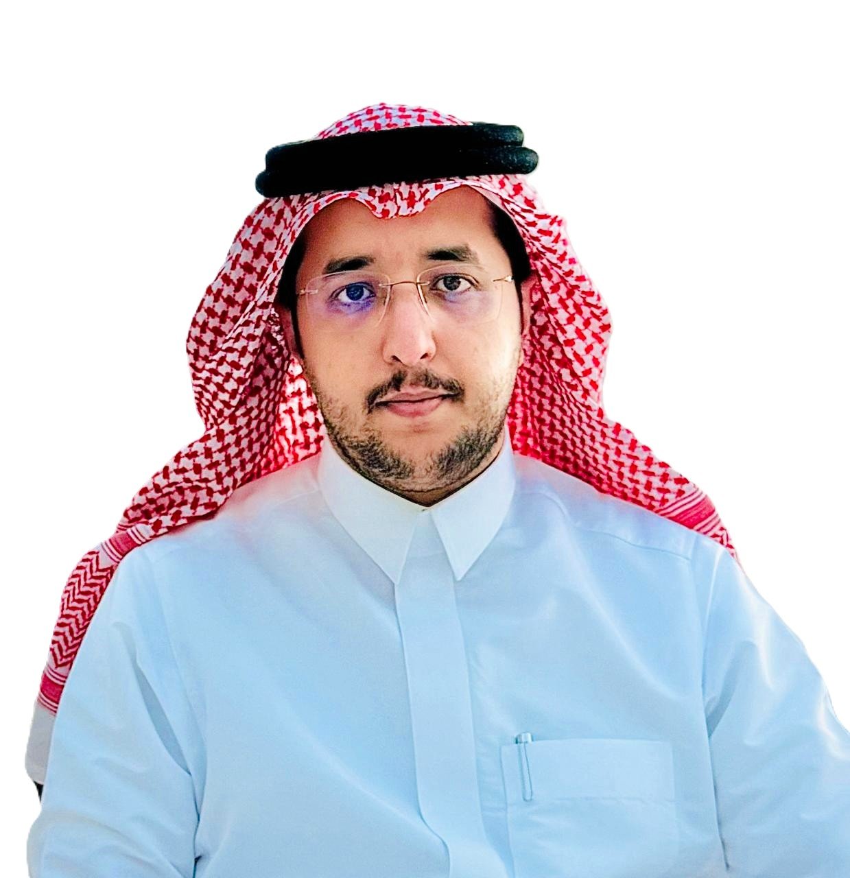 الكاتب