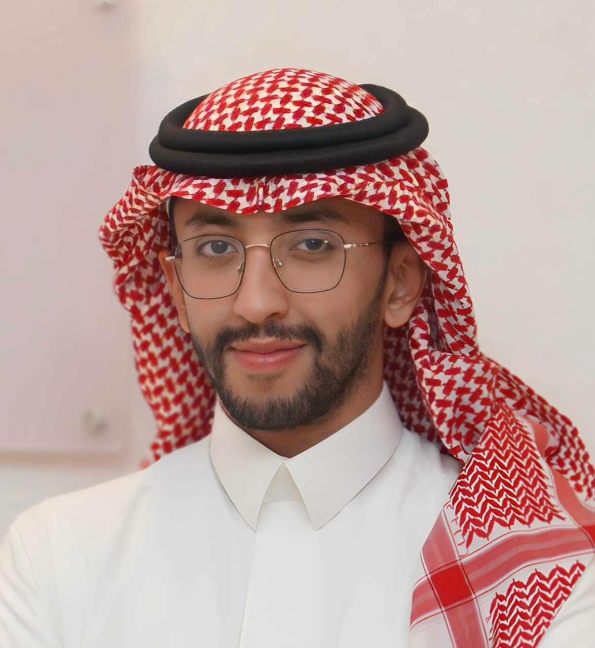 الكاتب