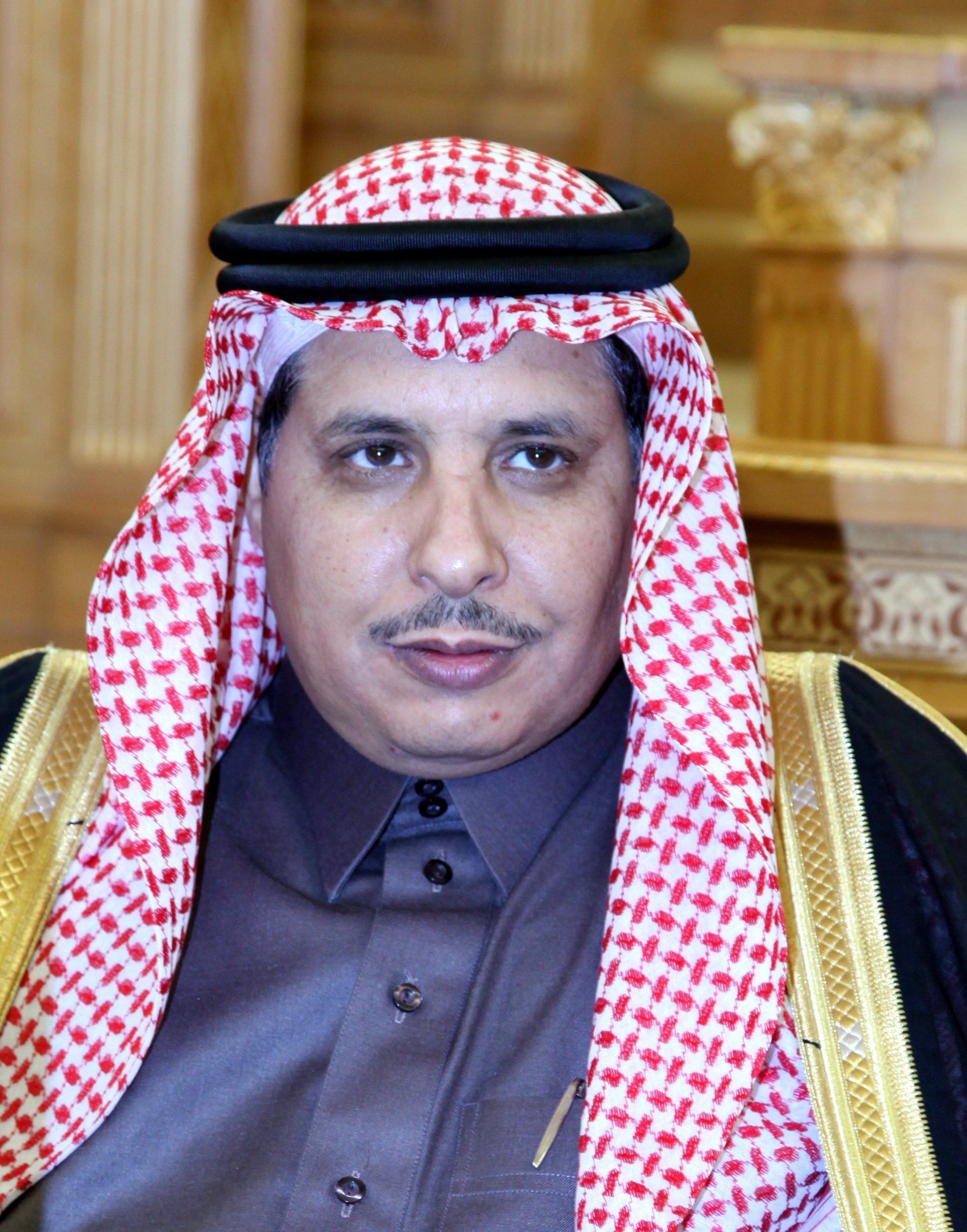 الكاتب