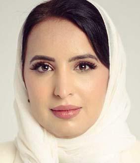 الكاتب