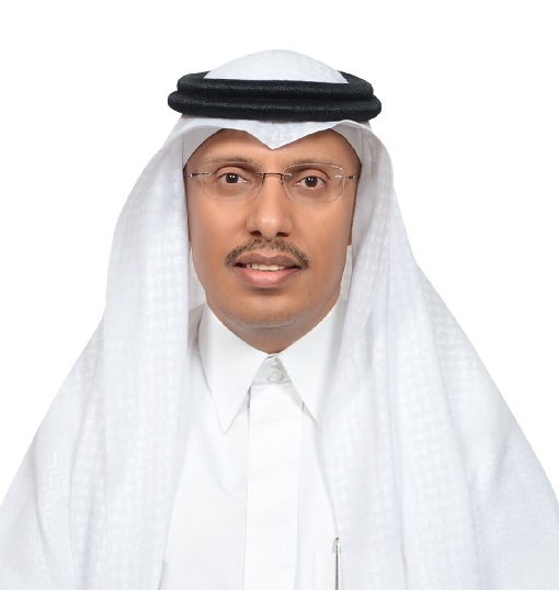 الكاتب